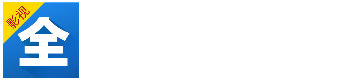 热播美剧网